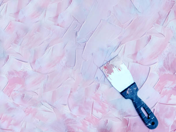 Best Mold Damage Restoration  in Emigration Canyon, UT
