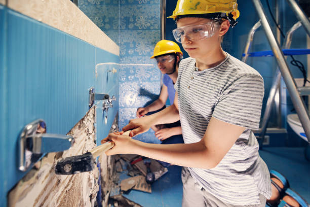 Best Commercial Mold Inspection  in Emigration Canyon, UT