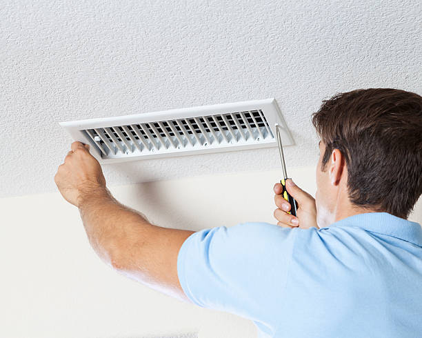 Best Biohazard Mold Removal  in Emigration Canyon, UT