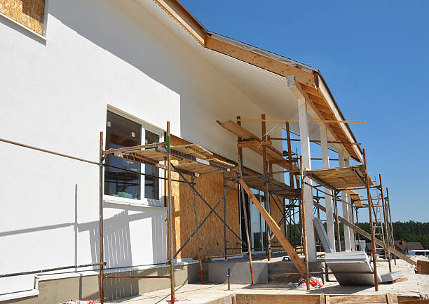 Best HVAC Mold Inspection and Cleaning  in Emigration Canyon, UT