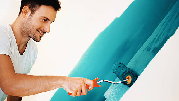 Best Industrial Mold Remediation  in Emigration Canyon, UT
